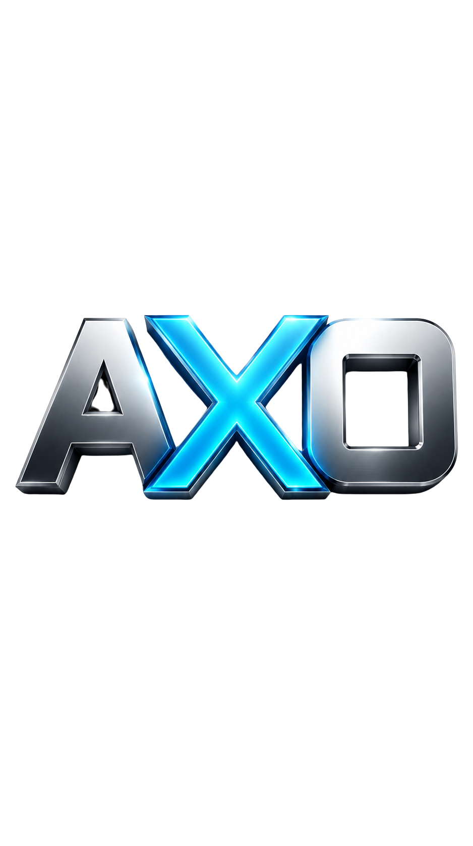 aXo Reallife